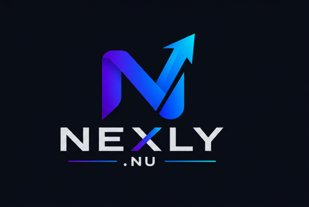 Nexly.nu
