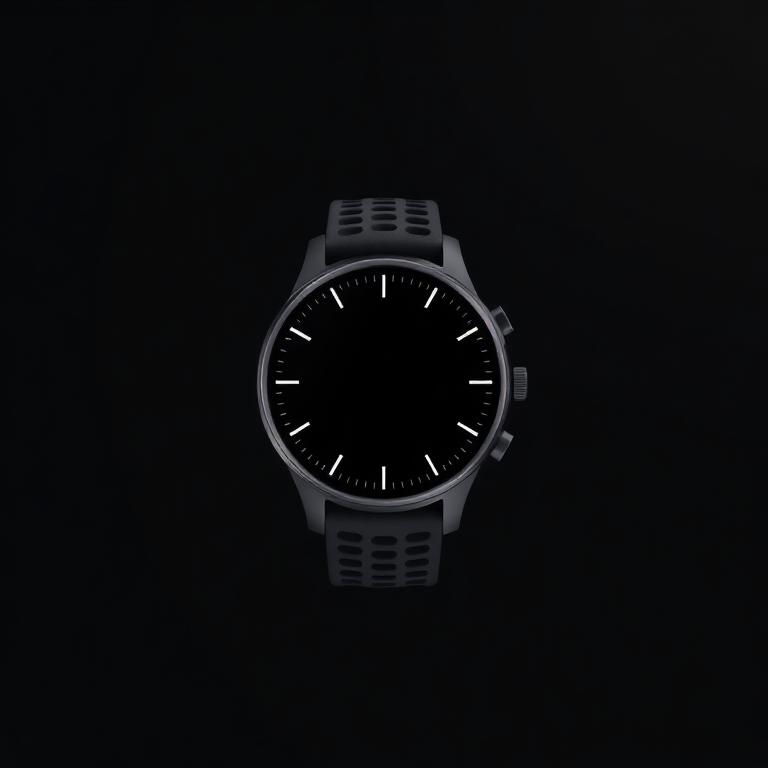 Apple Watch Series 9